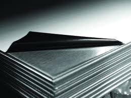 Steel Plate,Sheet Metal Manufacturer,8x4 Sheet,Metal Sheet Supplier,304 Steel Sheets,Stainless Steel Plates,Stainless Steel Sheets